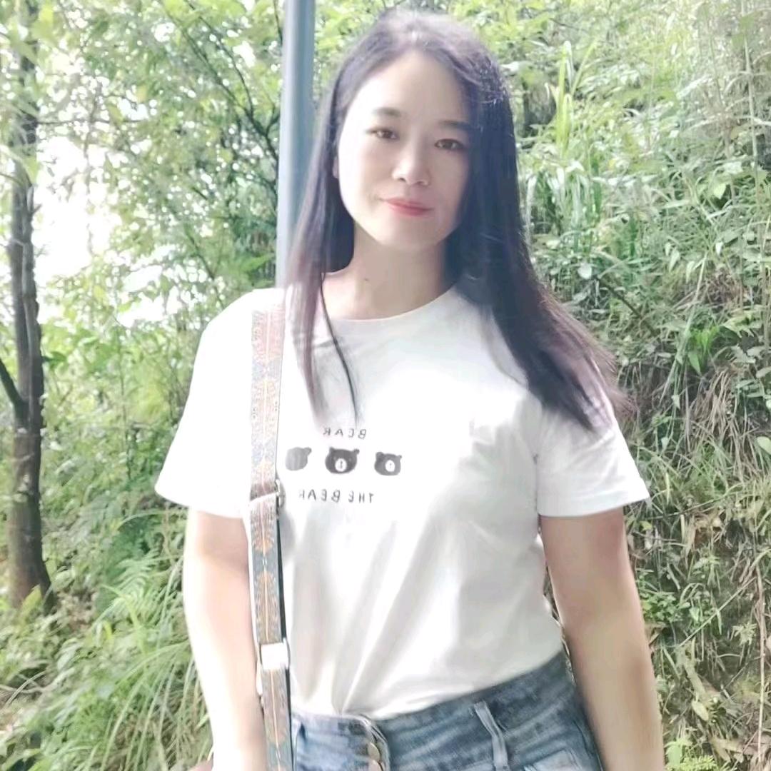 刘.姐