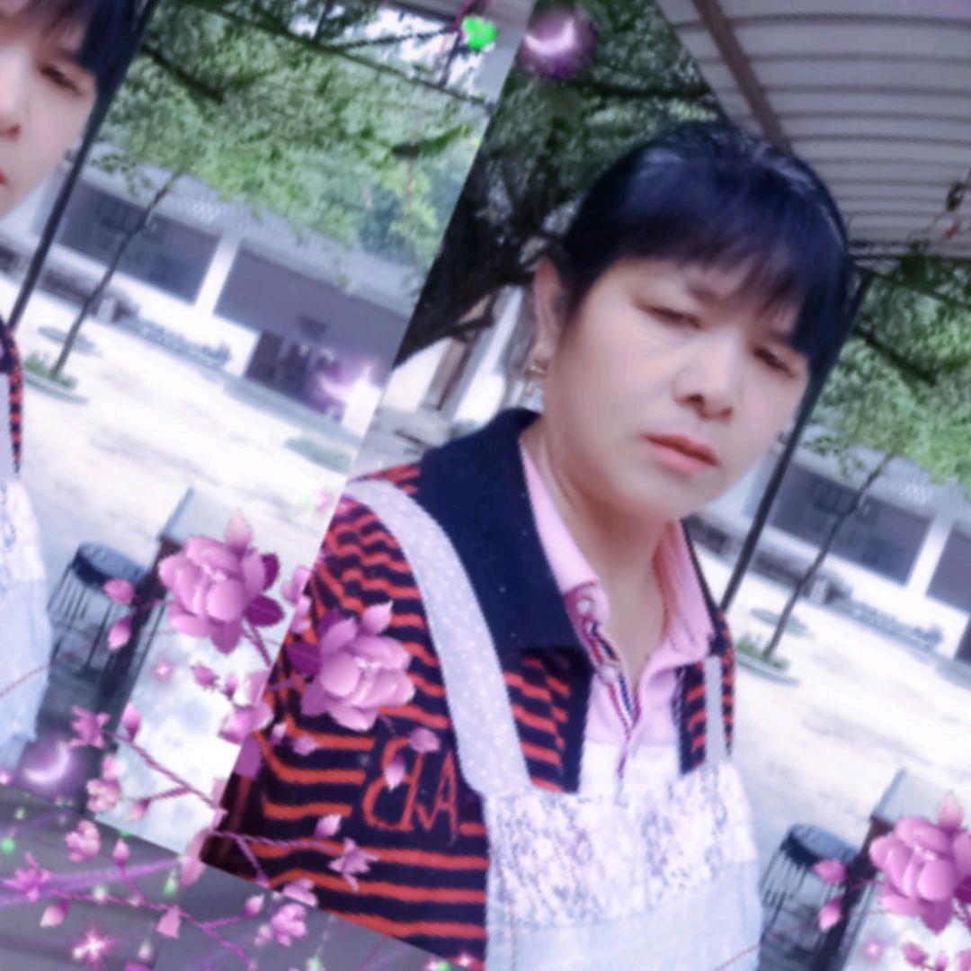 用户3904339164708