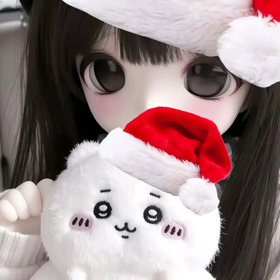 土豆丝里挑姜丝