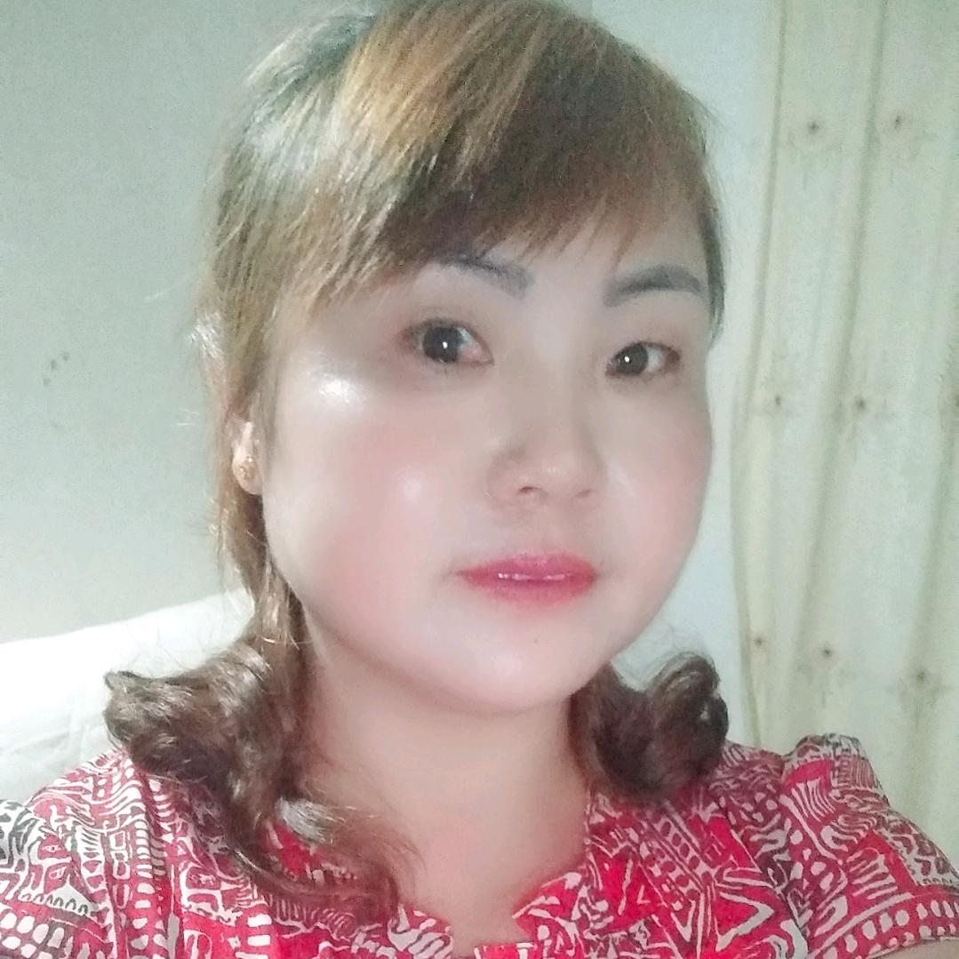 舞动人生