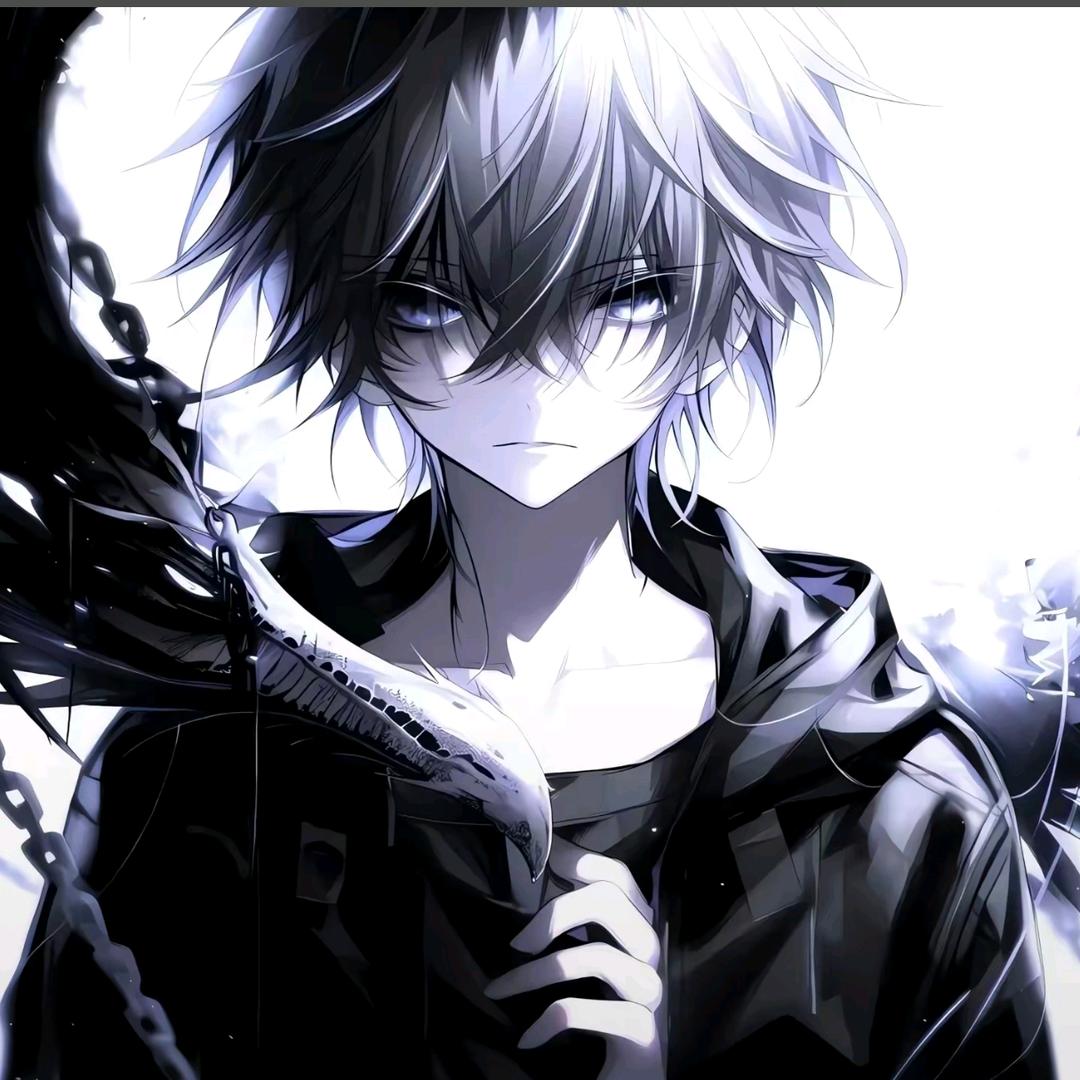 挽惜（三角洲）