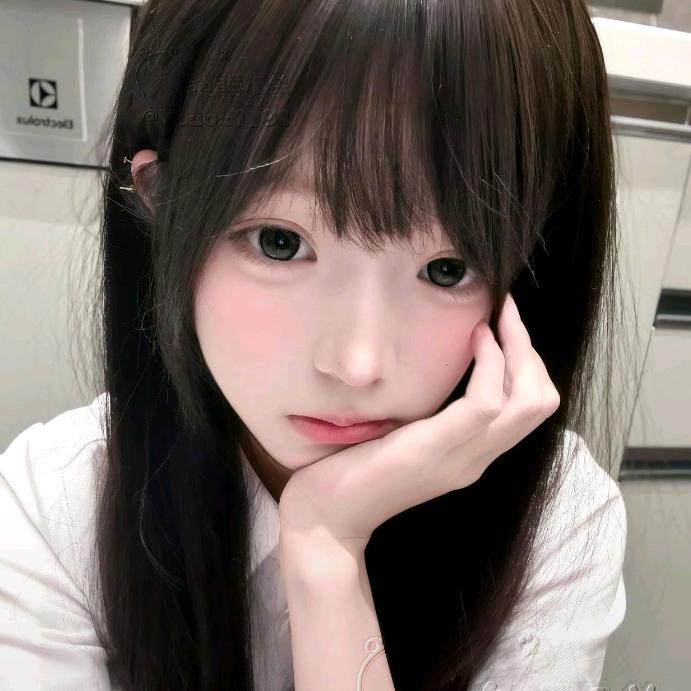 早点睡