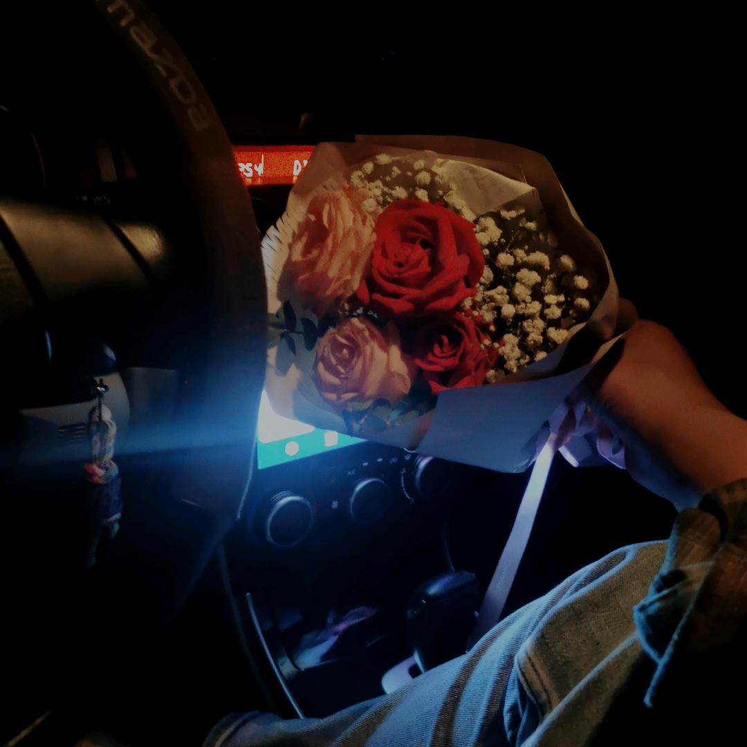 ℒ𝒾 ᥫᩣ七月