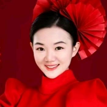 抖来财