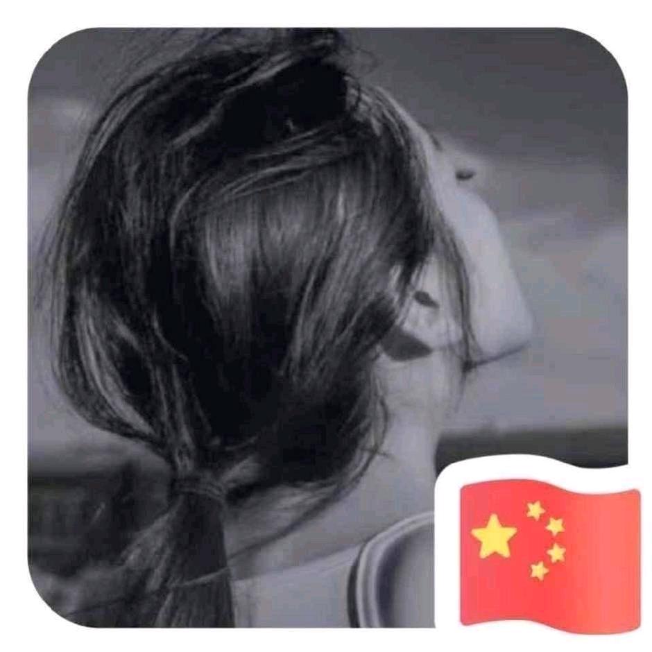 s拾柒