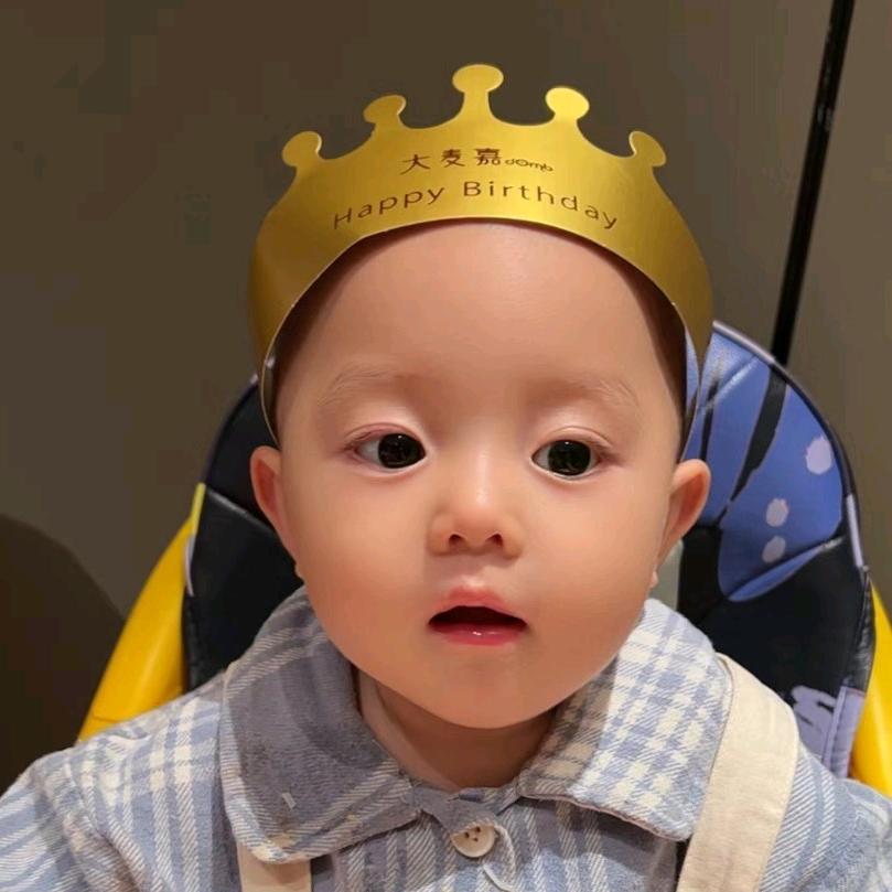 小阿腾
