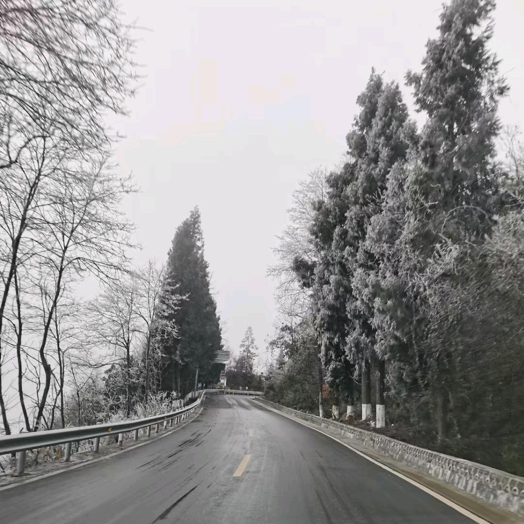 梦凡