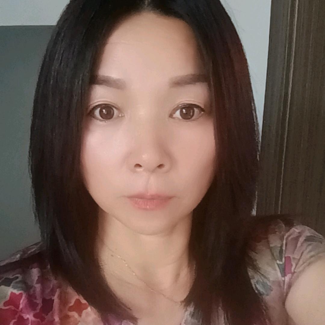 晓曼