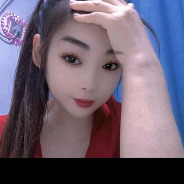 离别的秋天