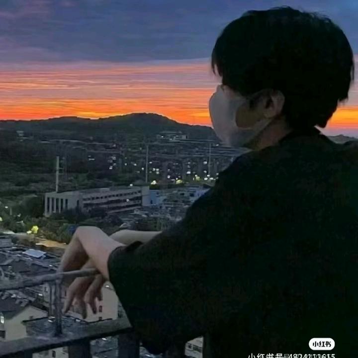 是轩崽哇