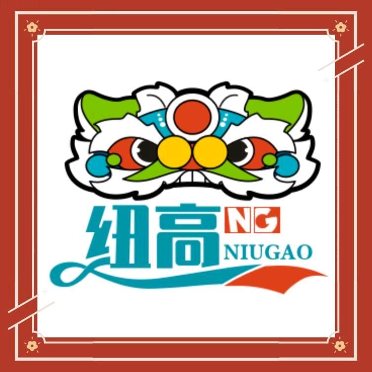 纽高宠物食品店