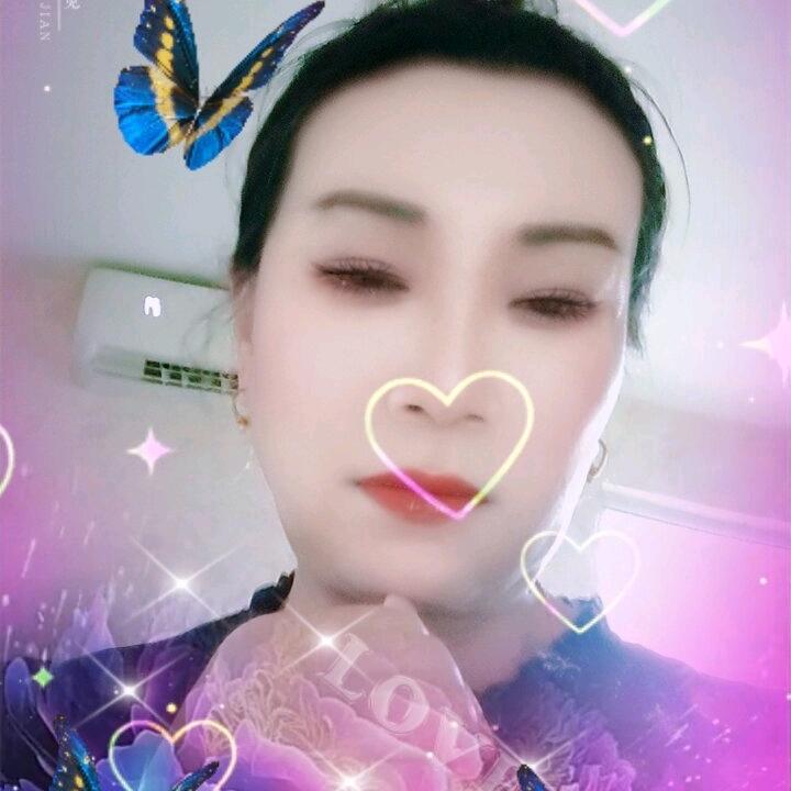 柔丝——相逢是首歌🧚‍♀️🧚‍♀️