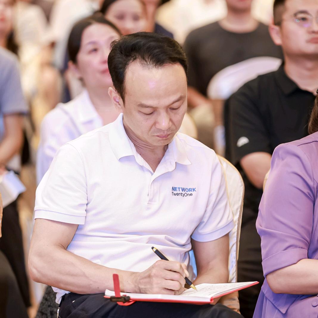 黄国柱饮食营养指导教练