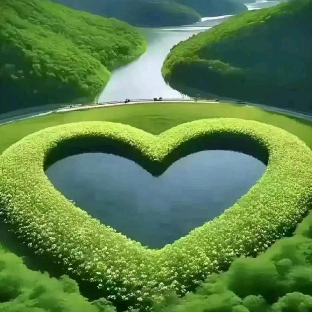 @人生是一场修行