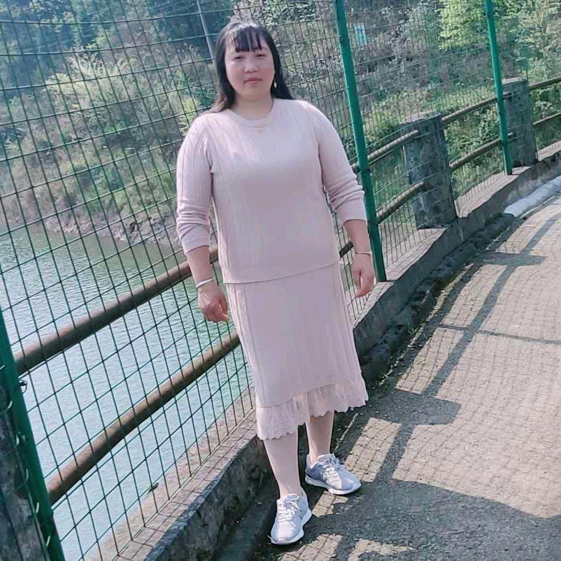 我是一个苦命人