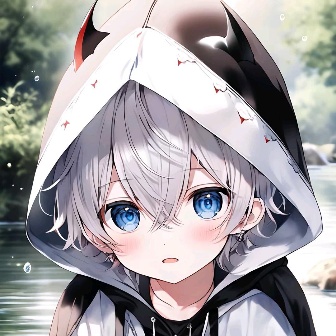 妄
