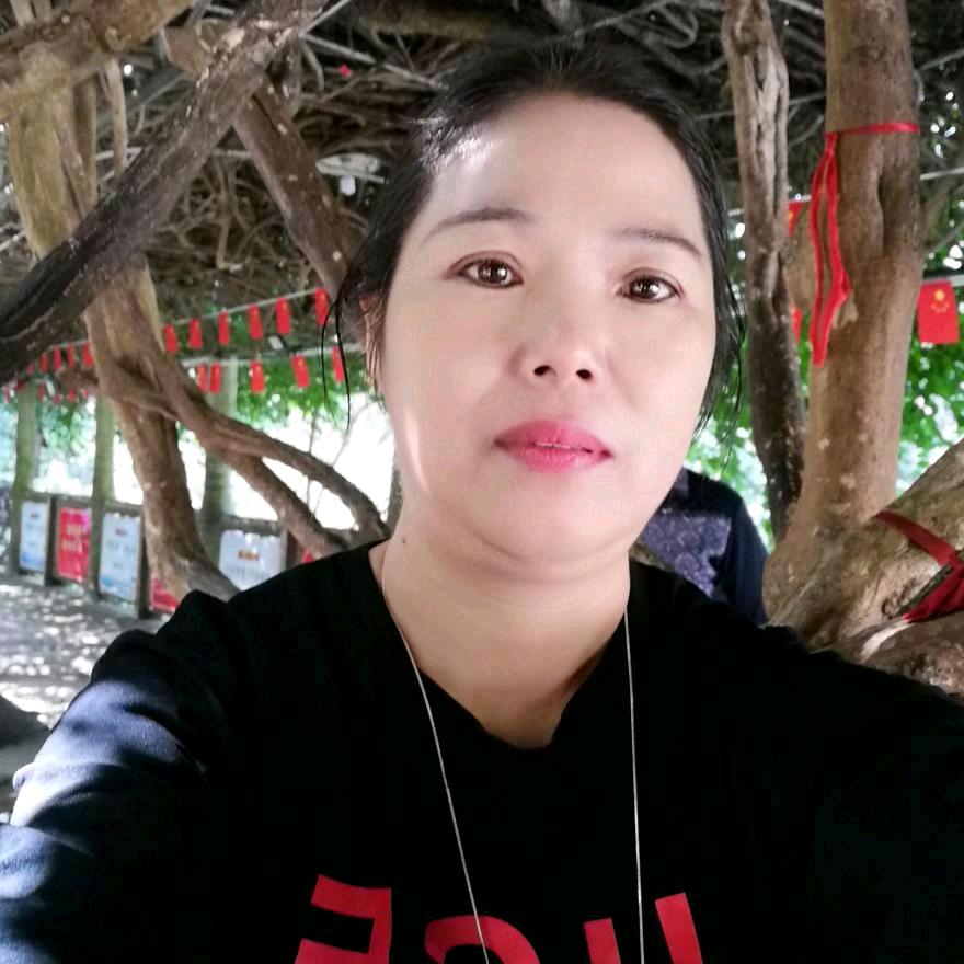 粤港家具城现代人家二楼