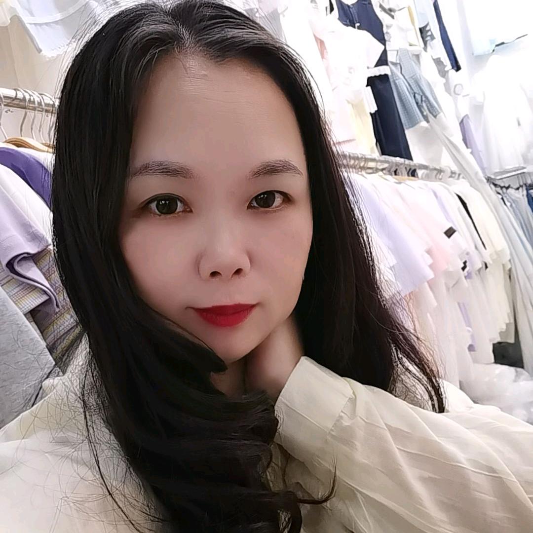 阿莲
