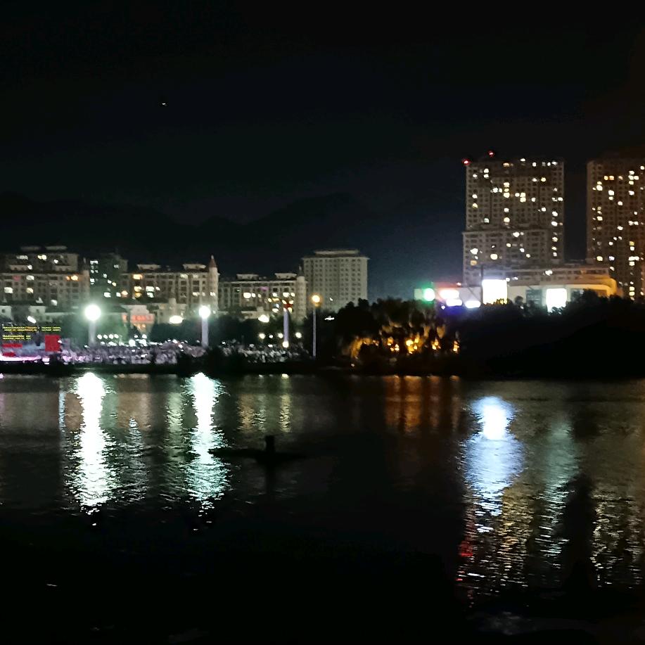 余生太短