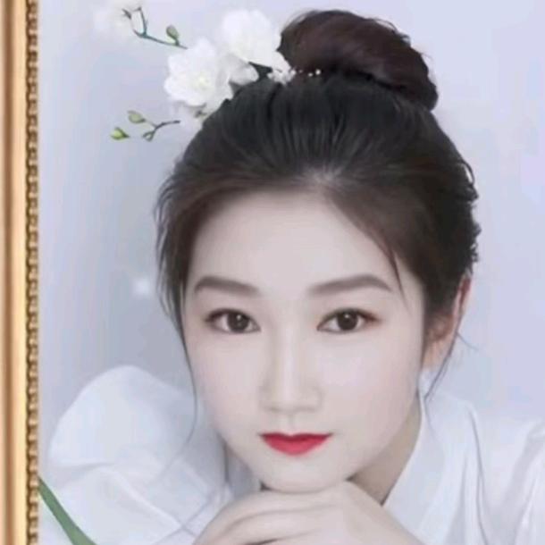 王慧
