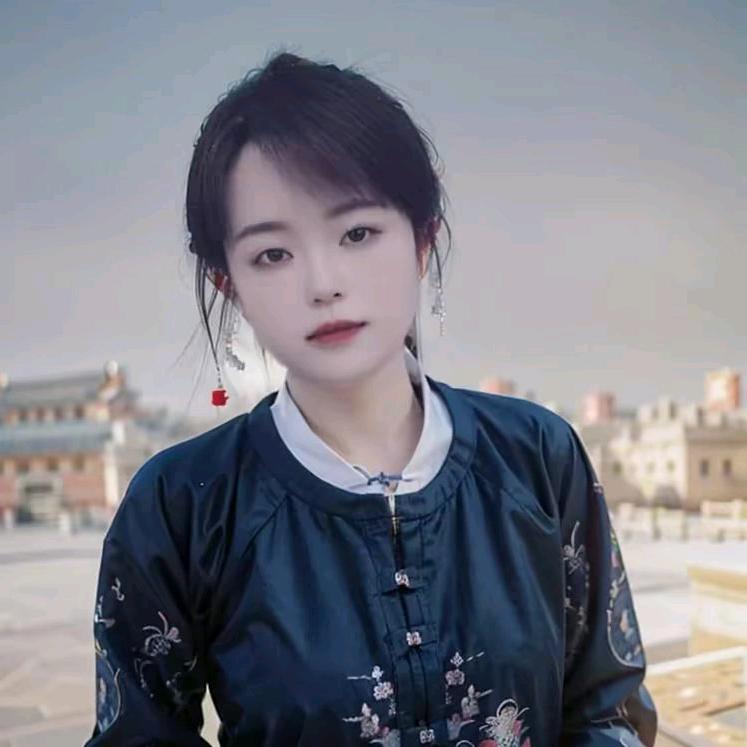 一介俗人