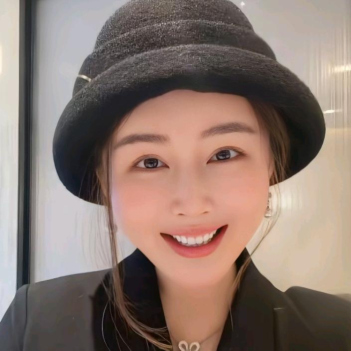 小允姐姐（返场种草社）