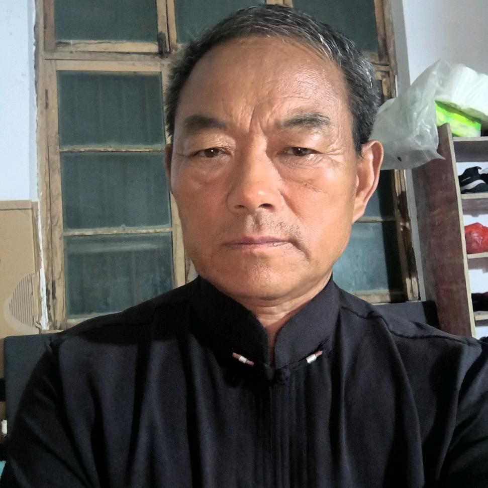 顺心中午11左右直播