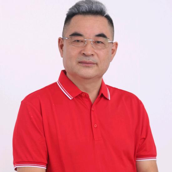 龍腾盛世