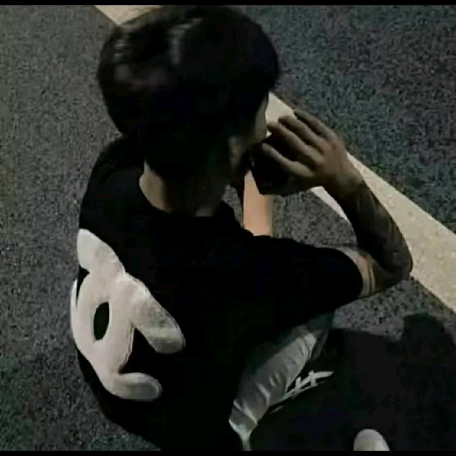 小懿