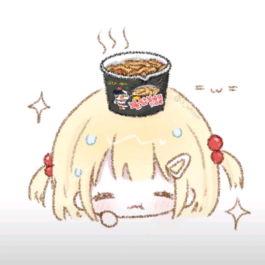 我吃吃吃吃吃吃吃吃吃吃