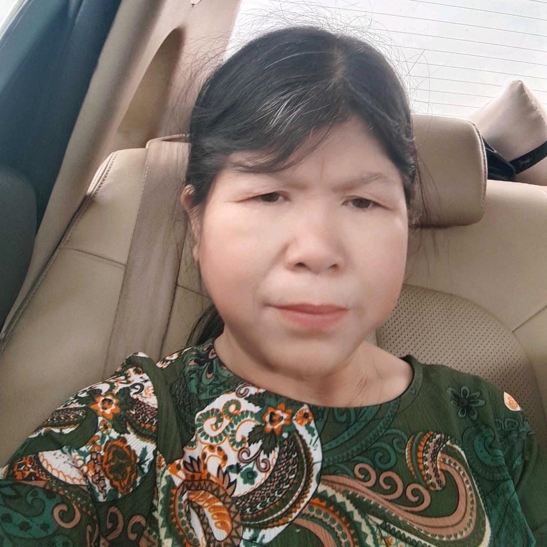 小妹