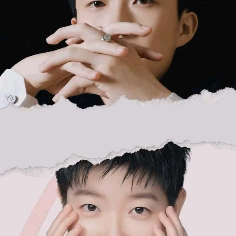 胡憨憨的攒钱计划