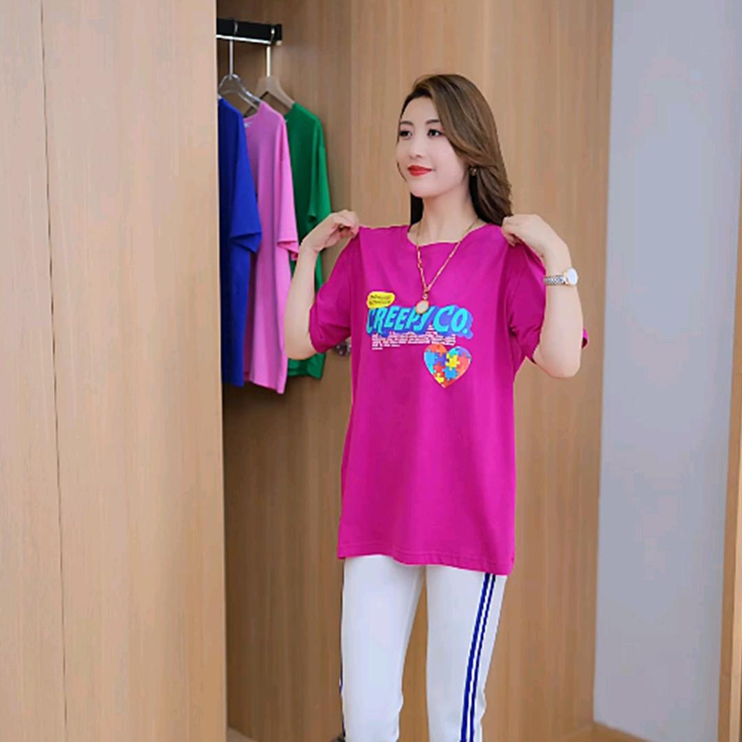 俏兰纪女装旗舰店
