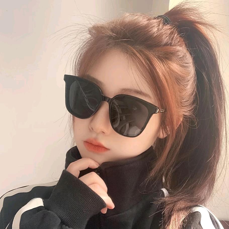 旺财是个饭桶(奋斗中)