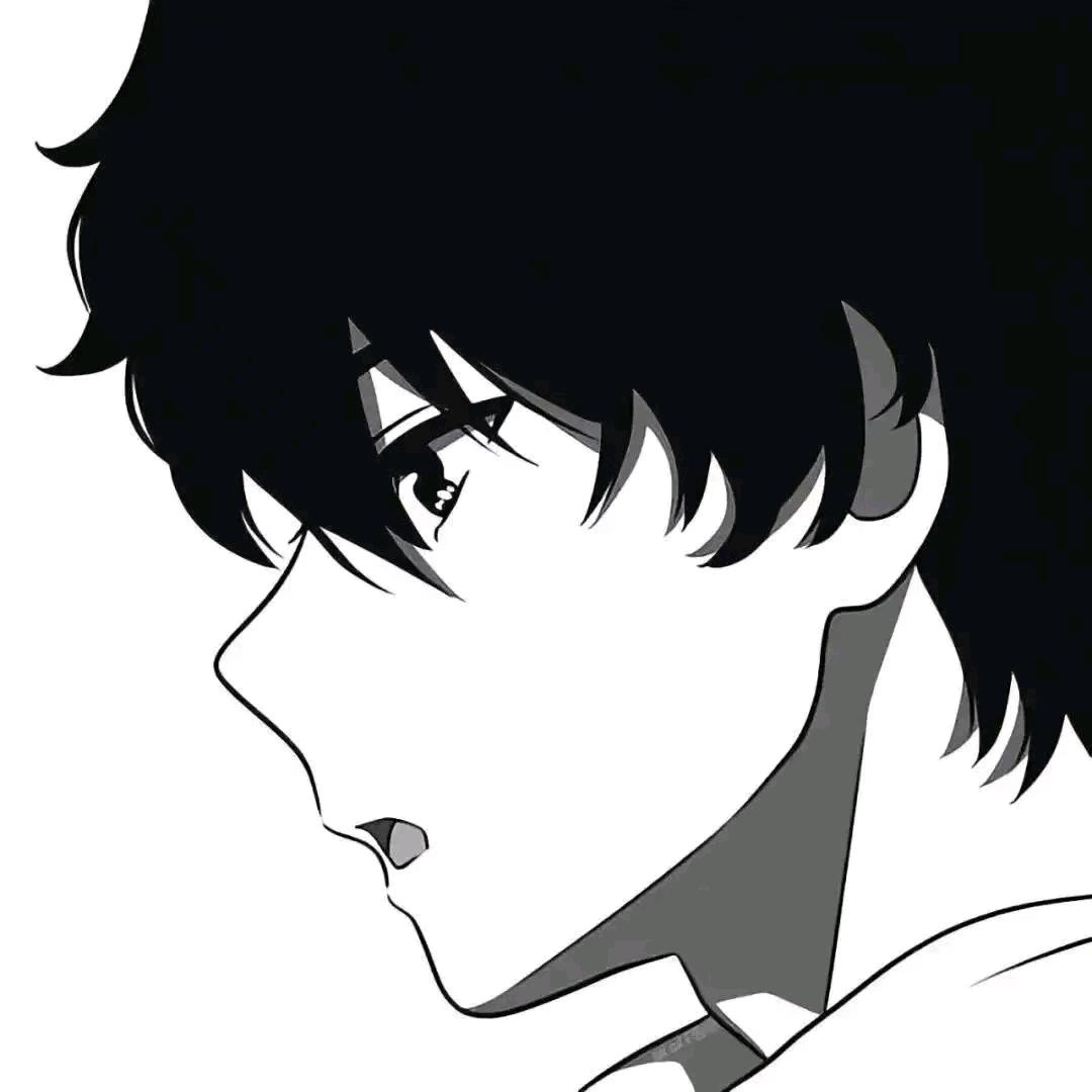 小pi✨(野生版)
