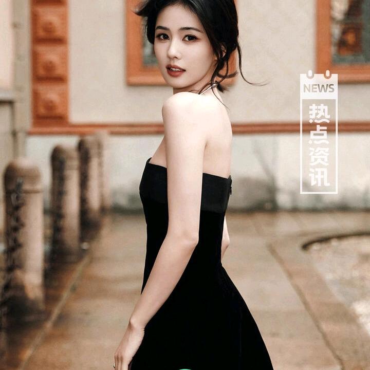 07_(:з」∠)_别急