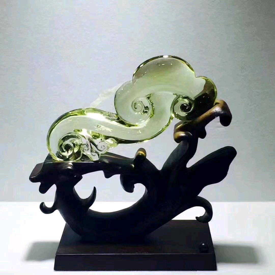 💎涵养