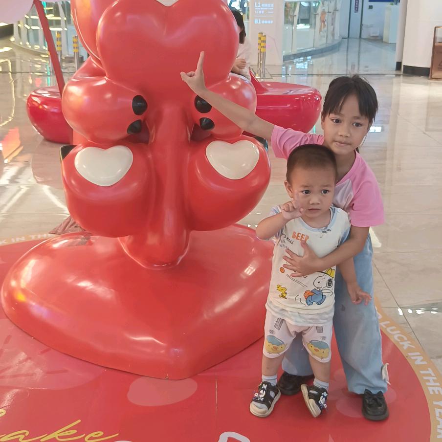锋火琳💫