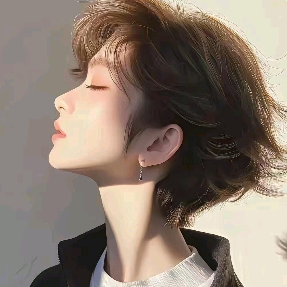 ᝰSꪹ꪿ꪶєꪁէꫛꫀꪝ