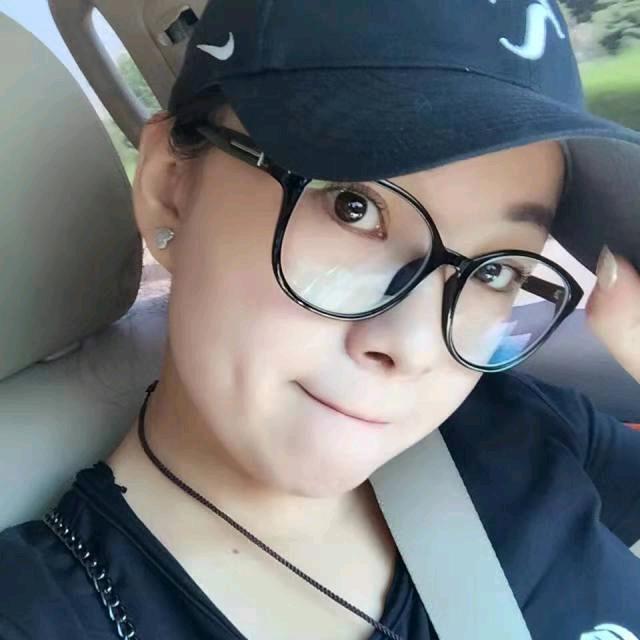 心心相依❤️