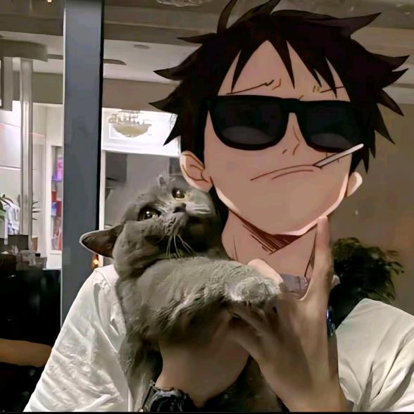 枣阳市小落吴迪传媒有限公司李经理