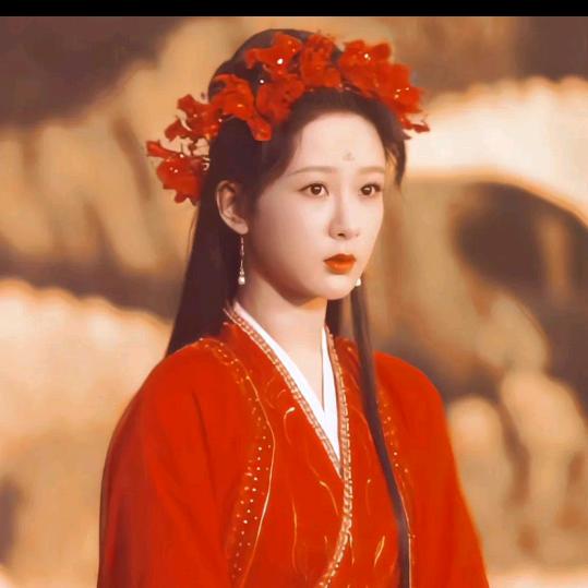 哭了😭谁心❤疼