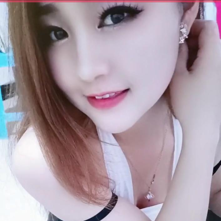 听说糖💞很甜