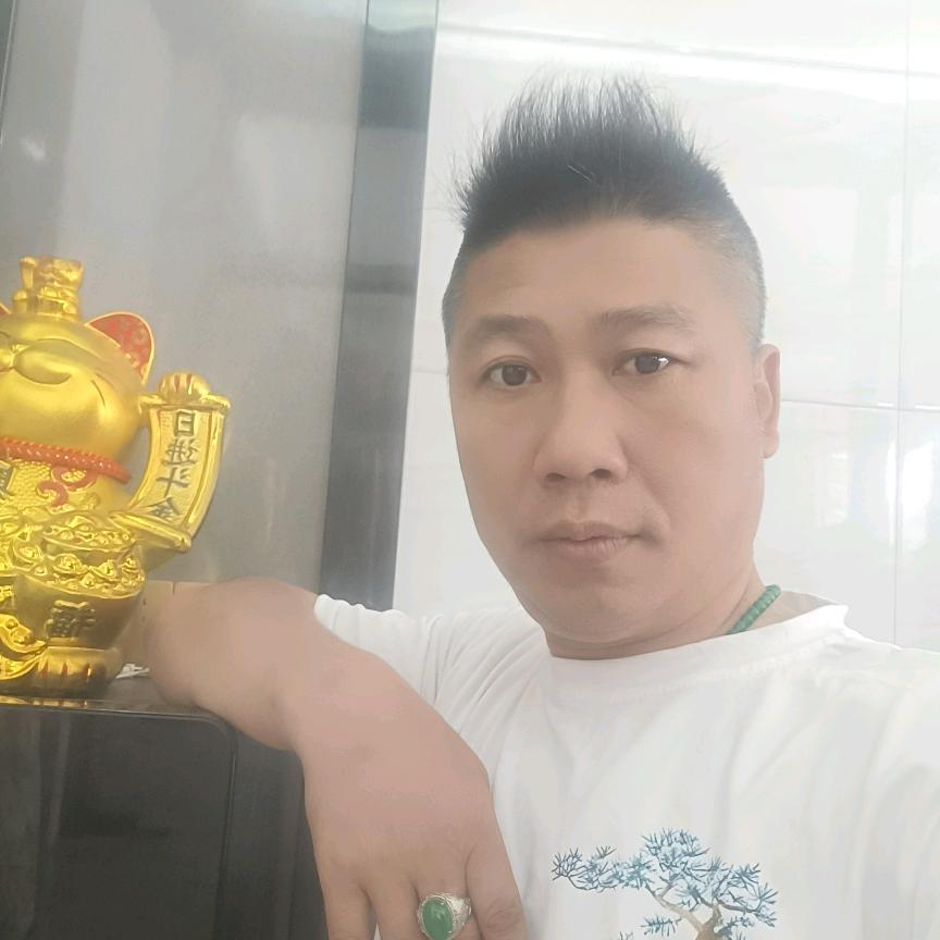 灿灿装饰工程设计有限公司613419