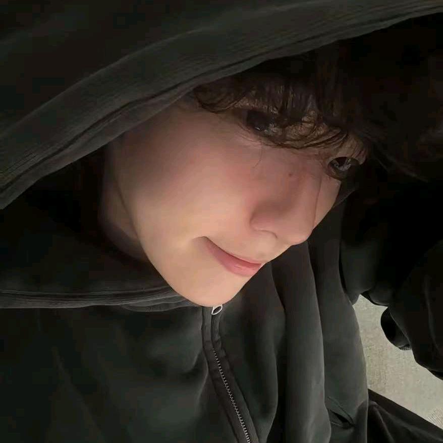 有可乐吗来瓶雪碧