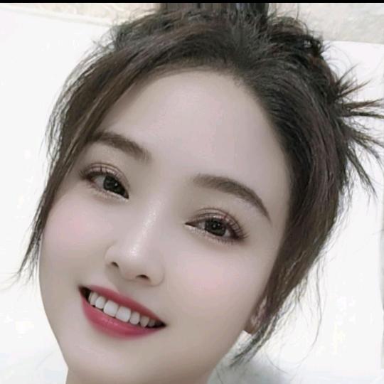 带刺的玫瑰《爱上山歌》819