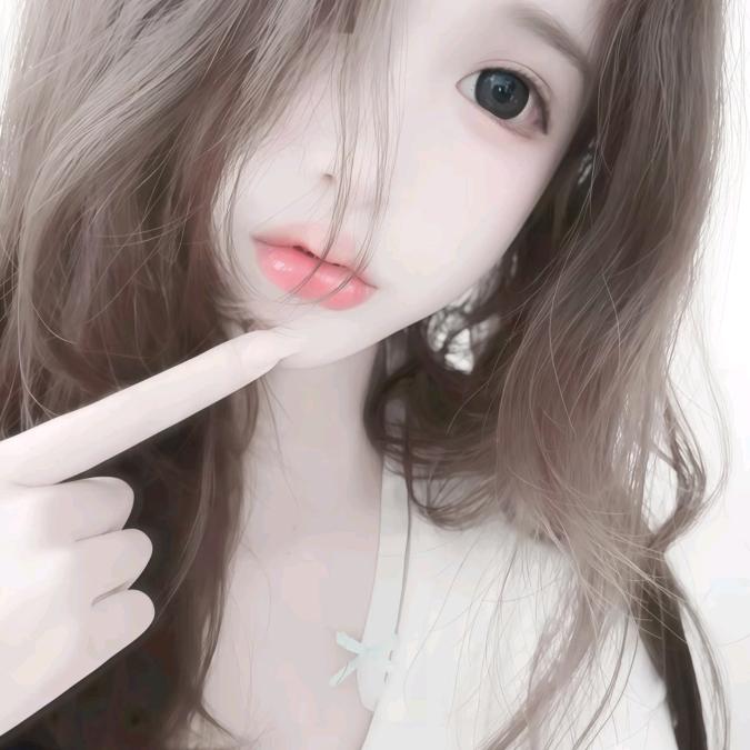 软鲸鱼