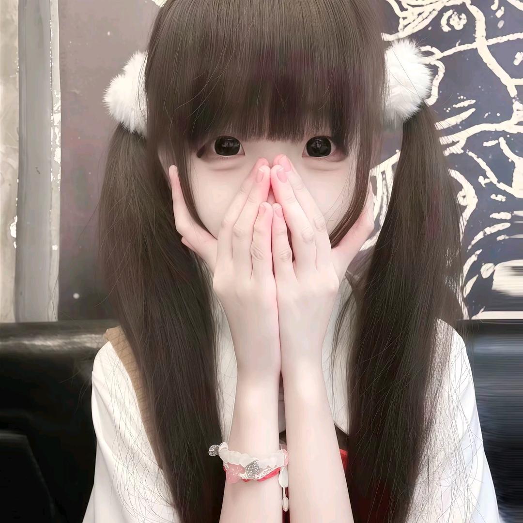 出了名的不爱理人