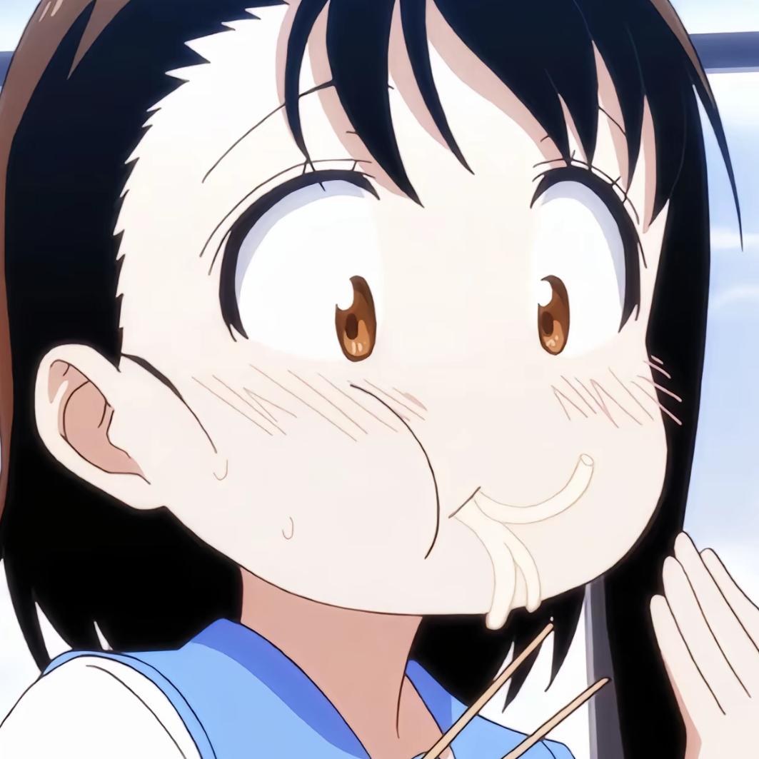 𝙀𝙕𝟒𝙉𝙞𝙆𝙤