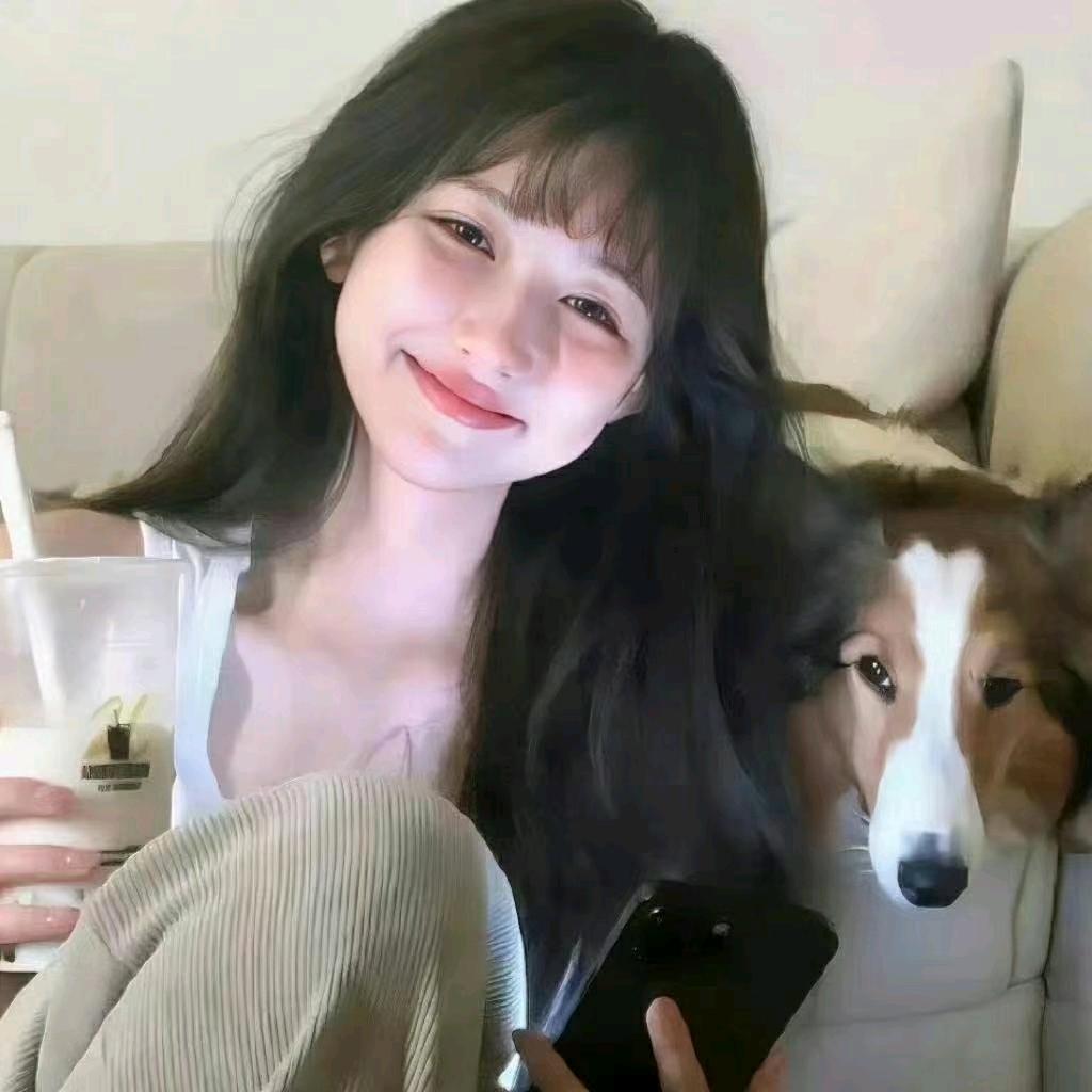 卡卡小点点